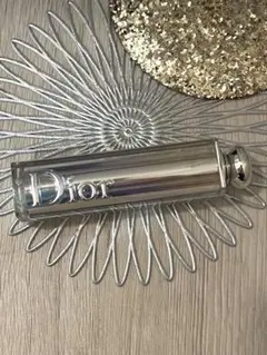 Dior ディオール Addict LipStick 976