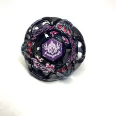 2026年最新】グラビティペルセウスAD145WDの人気アイテム - メルカリ