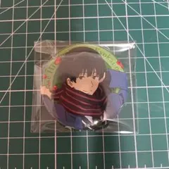 境界の彼方　 名瀬博臣　神原秋人 グッツ 2025年最新】名瀬博臣の人気アイテム - メルカリ