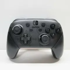 Item thumbnail for item ecba6957-4d2a-4468-b0f0-90a83aa6d3dc