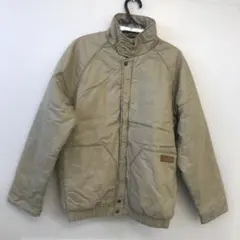 11ピ247◎TARAS BOULBA◎ナイロンジャケット◎メンズ