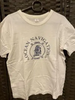 Tシャツのサムネイル
