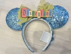 Item thumbnail for item 05cac3a6-4441-4304-80cc-2c759879aa1d