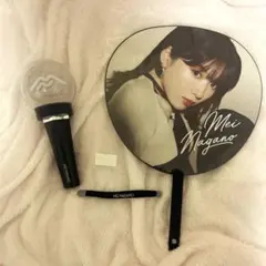 2025年最新】永野芽郁ペンライトの人気アイテム - メルカリ