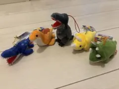 Item thumbnail for item 39da9d0d-9814-479a-b355-001c06cd56e5