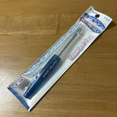 新品 廃盤 パイロット ドクターグリップ ブルー軸 ボールペン 旧型 ペン回し