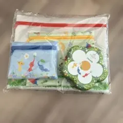 Item thumbnail for item 900580b9-5727-45b9-805f-3734725c9612