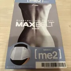 Item thumbnail for item 27f51bc6-4380-4ee7-b924-3248e9f282e4