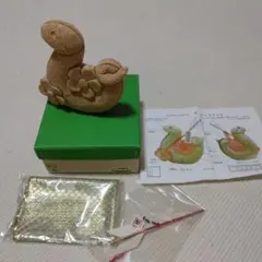 NAGA様 リクエスト 2点 まとめ商品