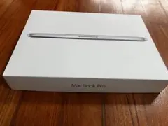 MacBook Pro 付属品セット