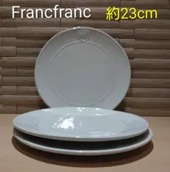 Item thumbnail for item 9fbdd973-a5af-43a3-aa10-0b2ea27191d0