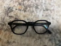 blanc.. bm010