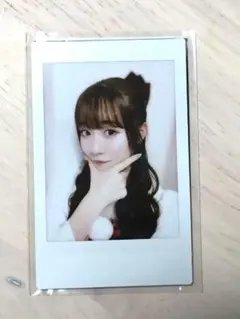 Item thumbnail for item e87a8d0c-1e32-4916-a098-0bb29757e1ae