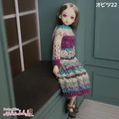 ⁠(⁠⁰⁠▿⁠⁰⁠)⁠◜⁠akiburu様 リクエスト 2点 まとめ商品