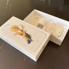 よしこ様 リクエスト 2点 まとめ商品