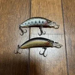 2026年最新】ソウルズ ナムサンの人気アイテム - メルカリ