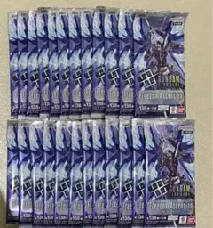 Freedom Ascension GD05 ブースターパック バラ 24パック - メルカリ