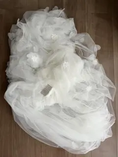 Item thumbnail for item 45b78ff0-6181-48ec-9b7a-c4b27bdc3abc