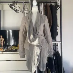 Item thumbnail for item c62b701a-0ee8-440f-841b-44c509fef730