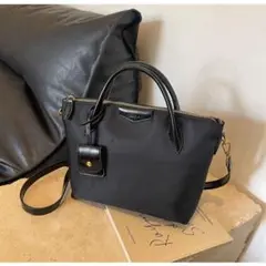 ハンドバッグ レディース ショルダーバッグ 2way トートバッグ ハンドバッグ