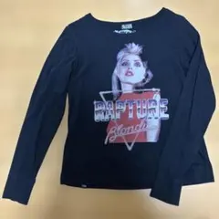 2026年最新】ヒステリックグラマー ロンtの人気アイテム - メルカリ