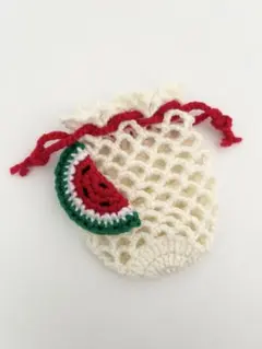 Item thumbnail for item 06b00ad0-c3da-4dfd-96a4-719a7e0b1ad3