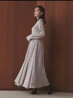 Item thumbnail for item 4f5ef5b1-1dd4-49df-ba36-e1771d62e91d