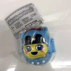 Item thumbnail for item 085099a1-5d3e-4be7-a49a-7a9bbdaf5f59