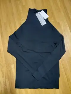 KristenseN DU NORD 2026SS / knit | Mercari