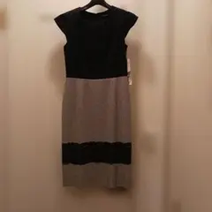 Item thumbnail for item 6bf6164b-e1b7-45da-9d8d-b7da6f24dd34