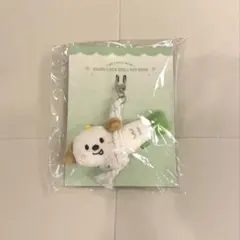 値引き中　RIIZE アントン　キーホルダー