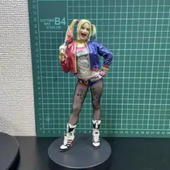 Item thumbnail for item 1b4d345e-3d34-455d-9a64-a31614c60128