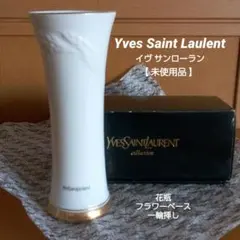 Item thumbnail for item e59bf984-f743-4714-b286-fe858fab9c60