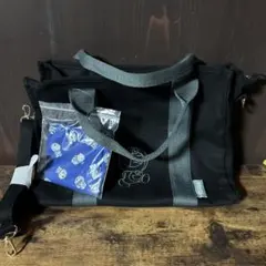 ドラえもん　キソラ　トートバッグのサムネイル