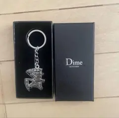 2025年最新】Dime 小物の人気アイテム - メルカリ