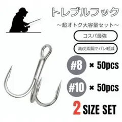 Item thumbnail for item 6ddf8710-0866-4470-b439-24db4de9ef8e