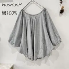 rencoco様 リクエスト 2点 まとめ商品