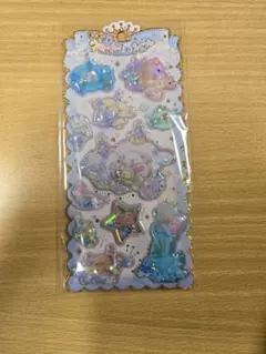 おみた様 リクエスト 2点 まとめ商品