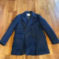 Item thumbnail for item 2ba54b5f-4299-4f9a-9cff-9ca8119eff94