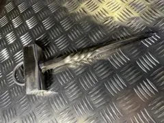 Item thumbnail for item 99f2287c-9766-4da6-b076-c9fdfbc5158a