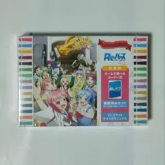 2026年最新】reバース シリアルの人気アイテム - メルカリ
