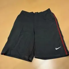ナイキ テニス ハーフパンツ フェデラー(S) - メルカリ