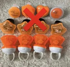 【は様専用出品】あんスタ スタライ1st リンライ