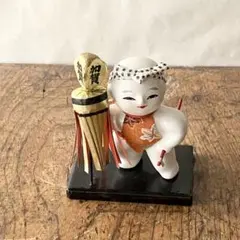 Item thumbnail for item 1f8fa480-2e66-4ee9-9624-3177865db5bc