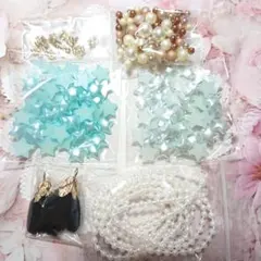 Item thumbnail for item d6051ffb-93ca-4370-b548-21d59ad9bfc8