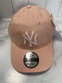 NEW ERA® 9TWENTY(TM)バリエーションリボン付きキャップ - メルカリ
