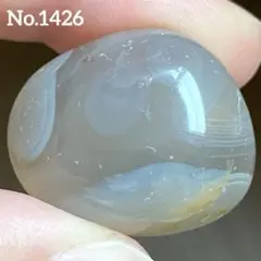 握り石 置物