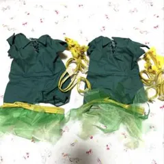 2025年最新】プリンスキャット リラの人気アイテム - メルカリ