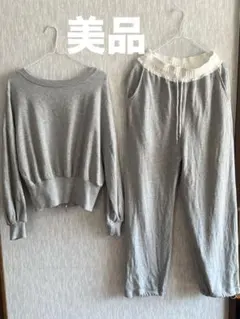 Item thumbnail for item b6d622ac-ffeb-49bf-8cdb-9a58047fdbaa