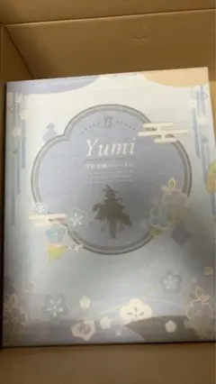 【新品・未開封】閃乱カグラ　雪泉　和風バニー　1/4　フィギュア　フリーイング